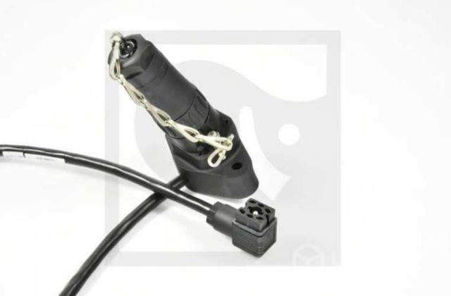 Cable Electrico Pn 9856803 - Hiab
