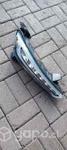 Foco LED tiggo 2 pro 2021-2022