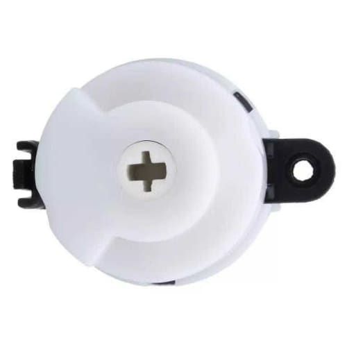 Interruptor De Arranque Para Ford Ranger Para Mazd