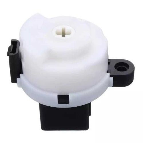 Interruptor De Arranque Para Ford Ranger Para Mazd