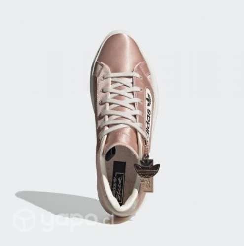 Zapatillas Adidas originales