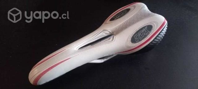 Asiento antiprostatico