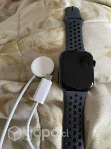 Apple Watch serie 7