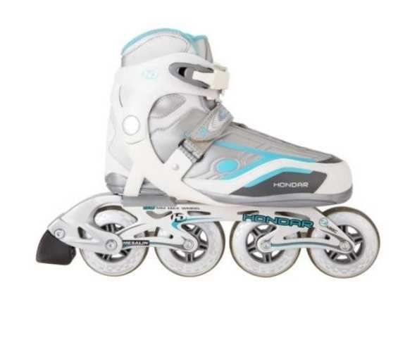 Patines roller hondar