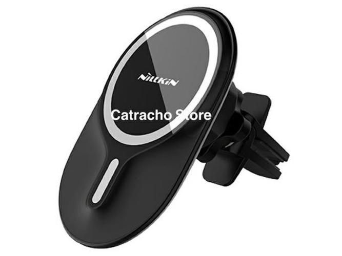 Soporte para auto con magsafe