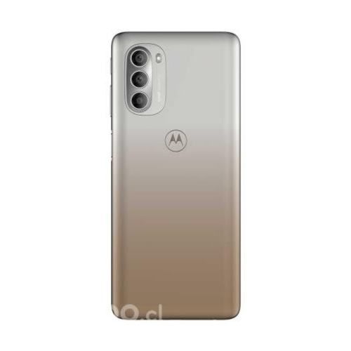 Motorola Moto G51 Dorado