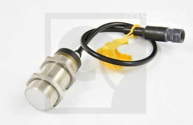 Sensor hiab - pn 3630722