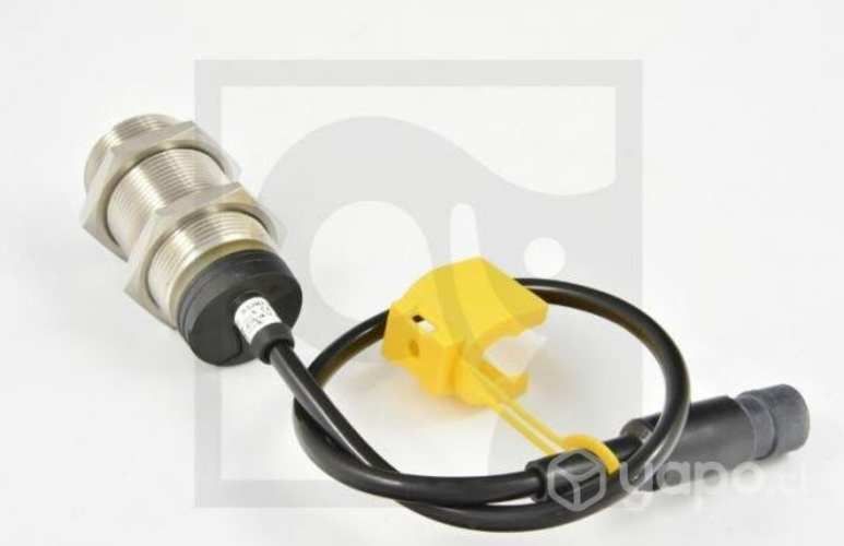 Sensor hiab - pn 3630722