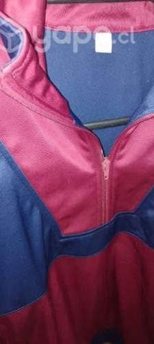 Buzo escuela croacia