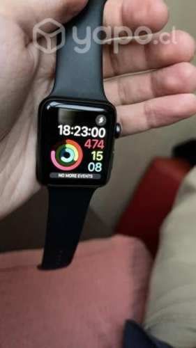 Apple Watch 3 (42mm)