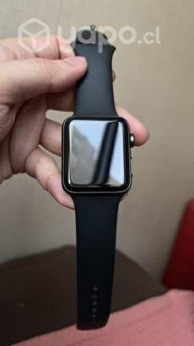 Apple Watch 3 (42mm)