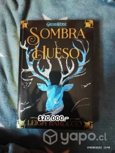 Libros originales nuevos