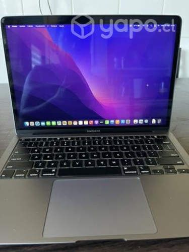 MacBook air 13