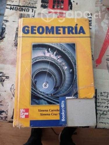 Geometría
