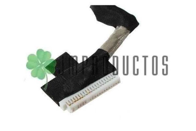 Cable Flex De Video Hp Dv5-1000, Dv5- 1100, Dv5-10
