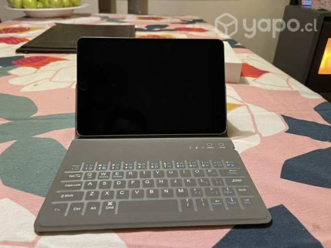 IPAD MINI 4ta gen 128 GB