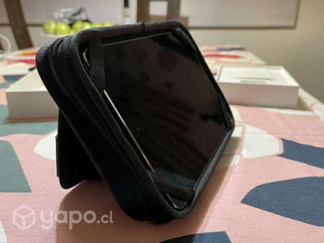 IPAD MINI 4ta gen 128 GB