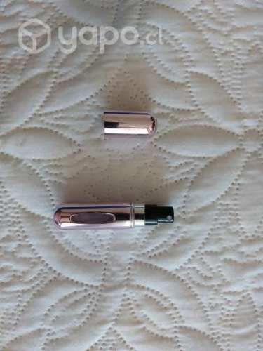 Decants de perfumes originales