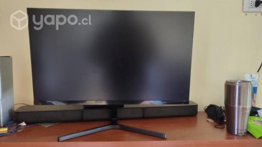 Monitor Xiaomi Mi 23.8