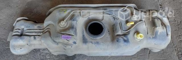 Estanque Combustible (FRB227) Ford Ranger 2.5 4x2