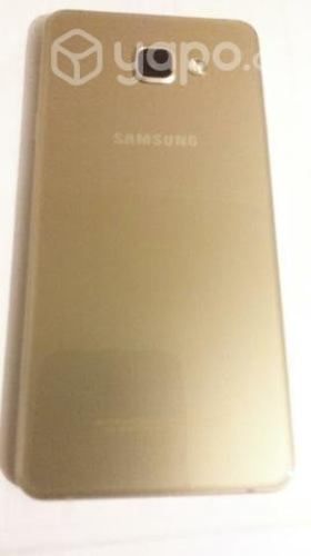 celular samsumg galaxy a7 usado