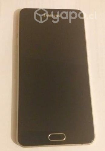 celular samsumg galaxy a7 usado