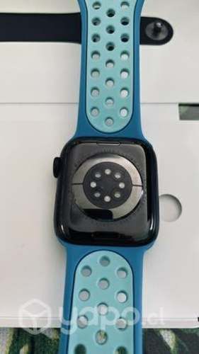 Apple Watch serie 7 41 mm