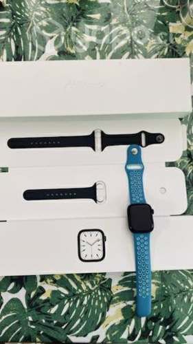 Apple Watch serie 7 41 mm