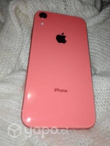 IPhone XR 64GB