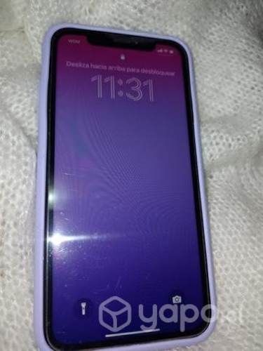 IPhone XR 64GB