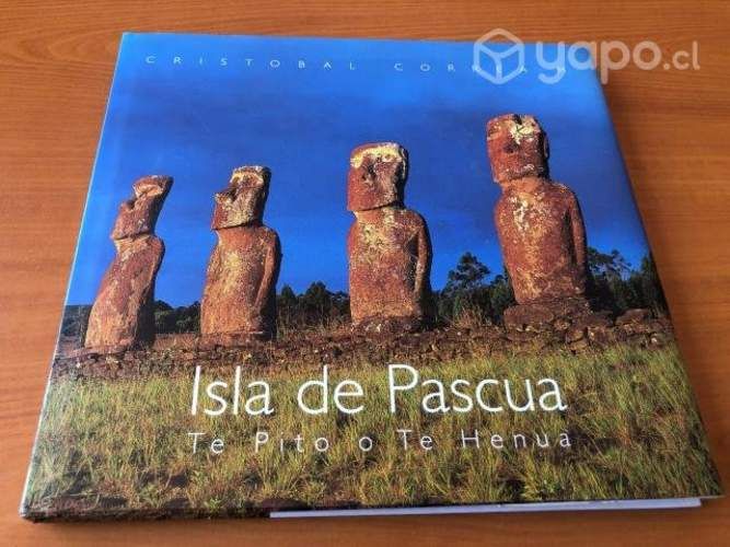 Libros practicamente como nuevos