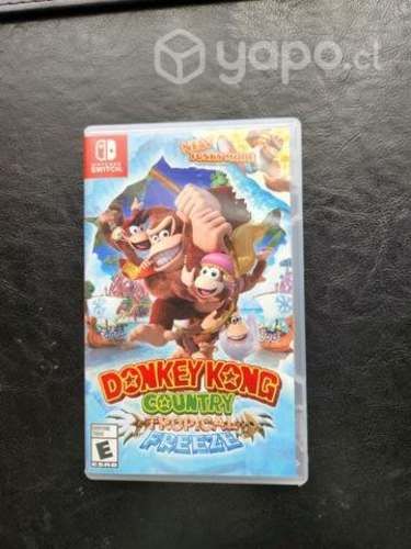 Nintendo Switch v2 2019