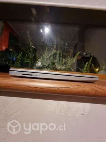 Laptop hp Intel i5 10th gen