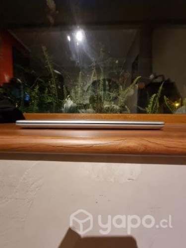 Laptop hp Intel i5 10th gen