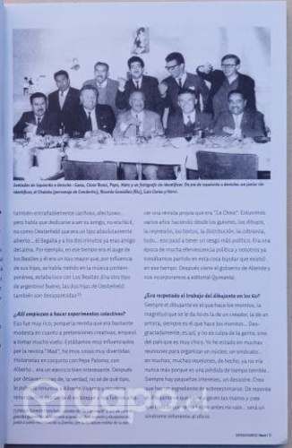 Hervi Supercifuentes El Justiciero Hernan Vidal