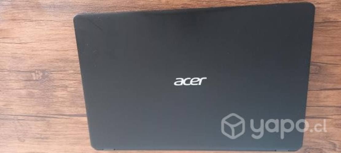 Acer Aspire A315-42
