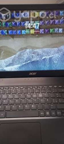 Acer Aspire A315-42