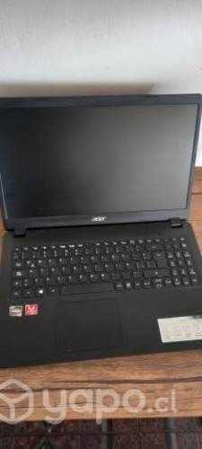 Acer Aspire A315-42
