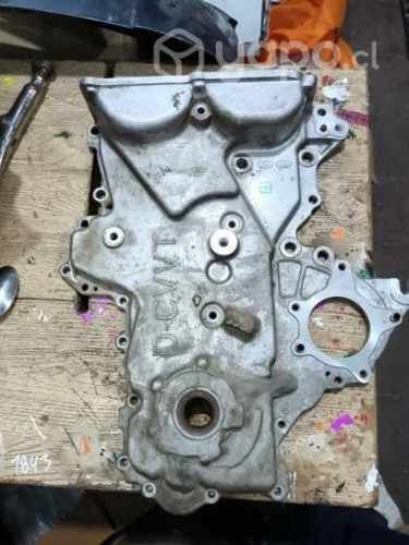 Tapa de distribución Kia Cerato 2013-2019