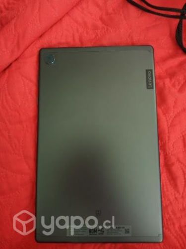 Tablet Nueva