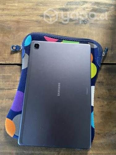Tablet Samsung galaxy Tab A7