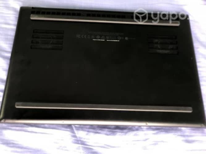 Razer Blade Base 15
