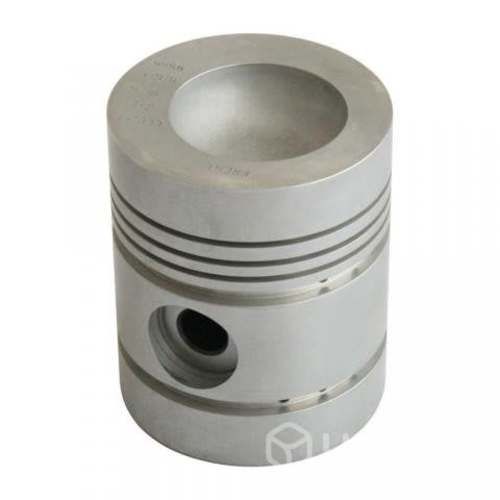 Pistón motor 4.236, 5 Aros estandar 98 mm.