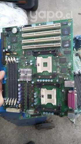 Artefactos electronicos