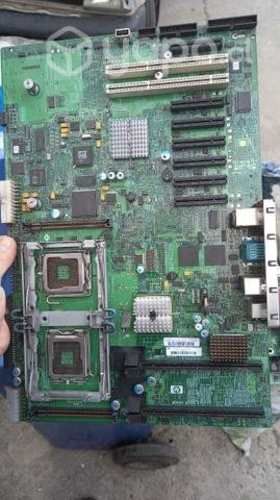 Artefactos electronicos