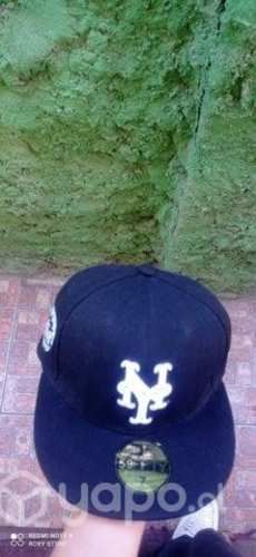 Gorro Original