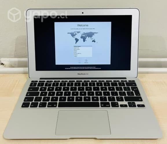 Quieres revivir tu Mac antiguo y actualizarlo