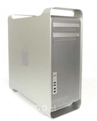 Quieres revivir tu Mac antiguo y actualizarlo