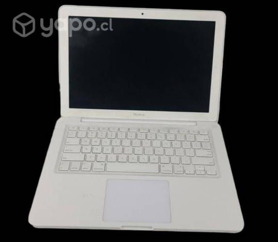 Quieres revivir tu Mac antiguo y actualizarlo