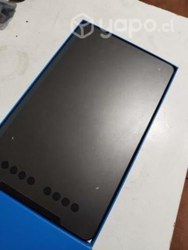 Tableta Gráfica Xpen Deco 01 v2